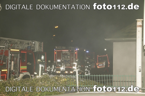 20161108-ES4P8417