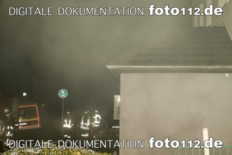 20161108-ES4P8419