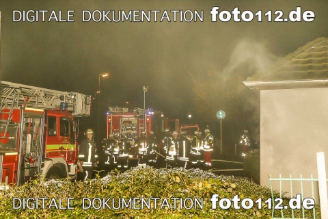 20161108-ES4P8424