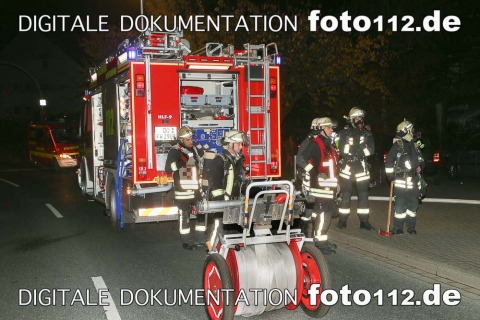 20161108-ES4P8429