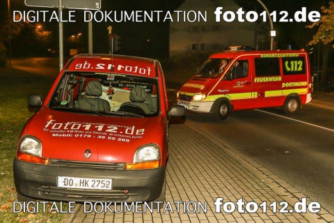 20161108-ES4P8444