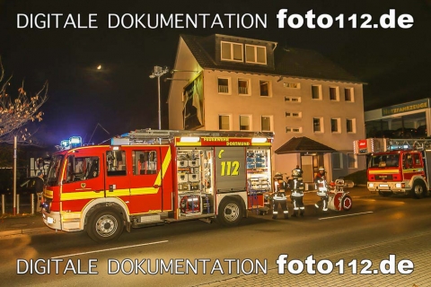 20161108-ES4P8446