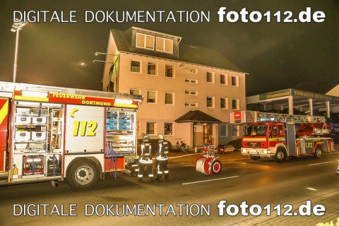 20161108-ES4P8448