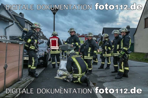 20161117-20161117-ES4P8561