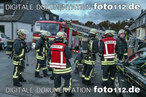 20161117-20161117-ES4P8564