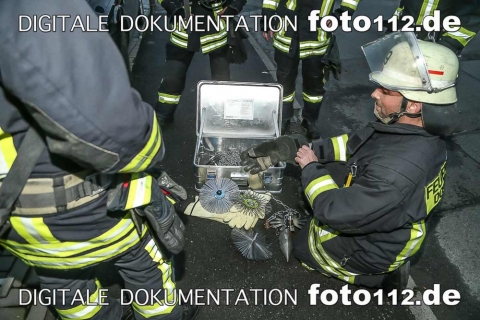 20161117-20161117-ES4P8570