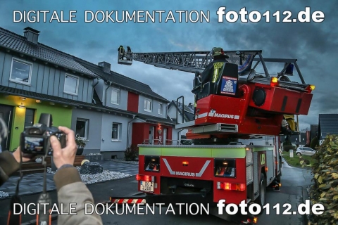 20161117-20161117-ES4P8576