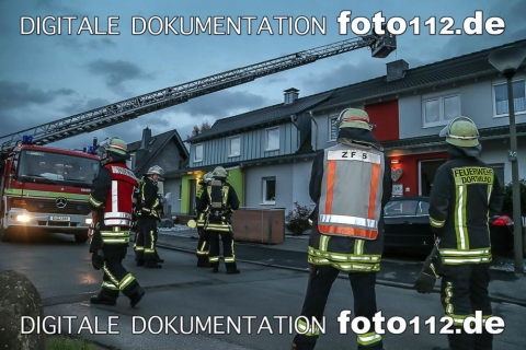 20161117-20161117-ES4P8584
