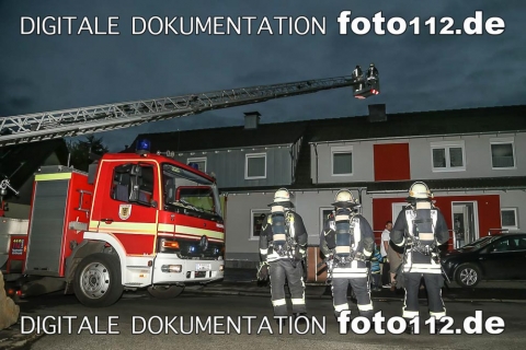 20161117-20161117-ES4P8602