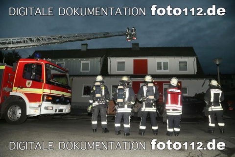 20161117-20161117-ES4P8604