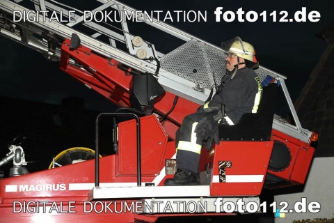 20161117-20161117-ES4P8607