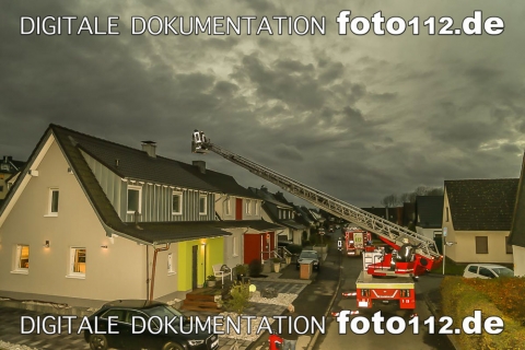 20161117-20161117-ES4P8610