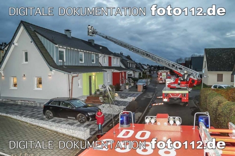 20161117-20161117-ES4P8611