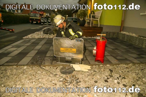 20161117-20161117-ES4P8627