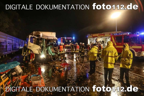 20161118-ES4P8754