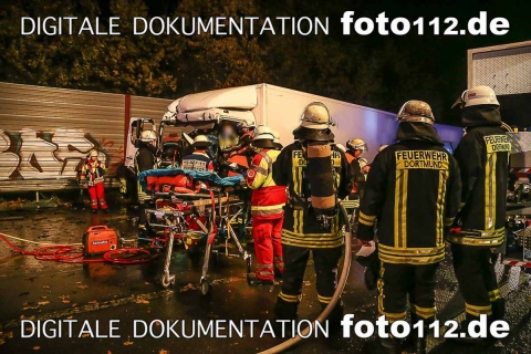 20161118-ES4P8775