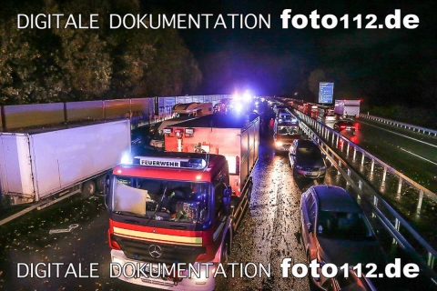 20161118-ES4P8792