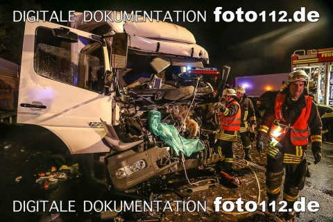 20161118-ES4P8802