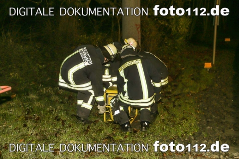 ES4P8821