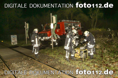 ES4P8827