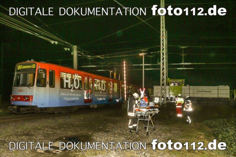 ES4P8832