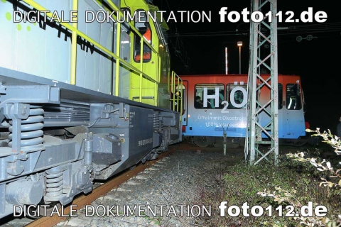 ES4P8839