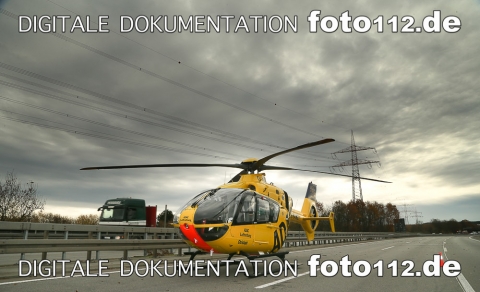 20161122-ES4P9017