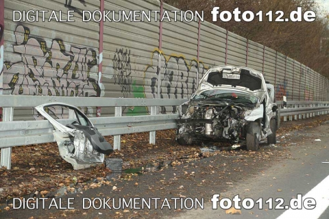 20161122-ES4P9034