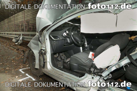 20161122-ES4P9051