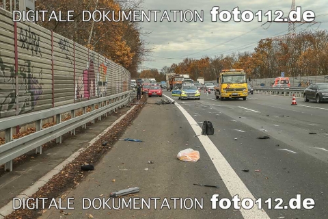 20161122-ES4P9055
