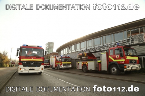 20161130-ES4P9243