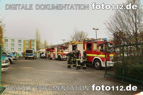 20161130-ES4P9257