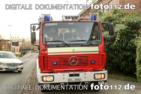 20161130-ES4P9262