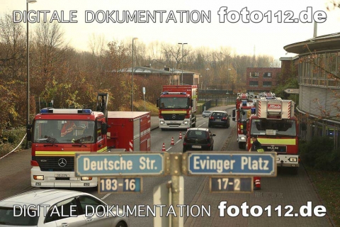 20161130-ES4P9264