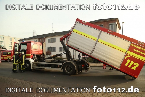 20161130-ES4P9279