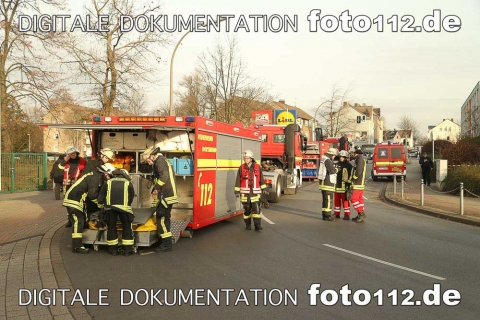 20161130-ES4P9281