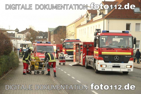 20161130-ES4P9292