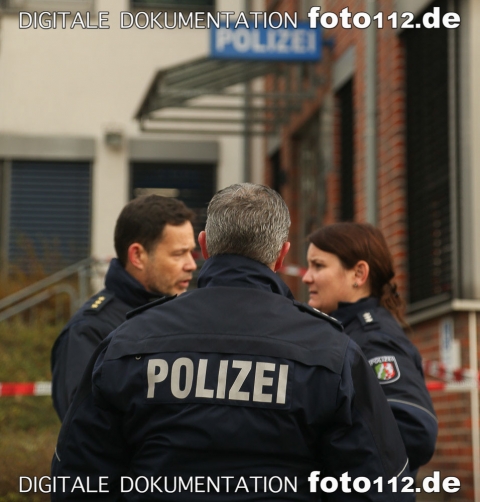 20161130-ES4P9332