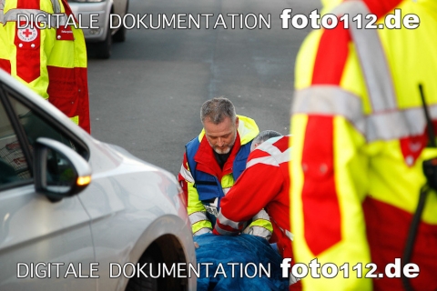20161203-20161203-_56E9900