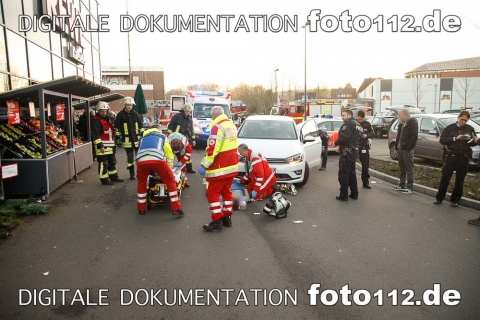 20161203-20161203-_56E9903
