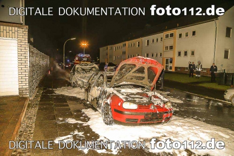 20161211-ES4P0500