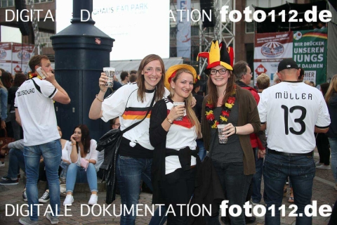 20160707-20160707-ES4P0481
