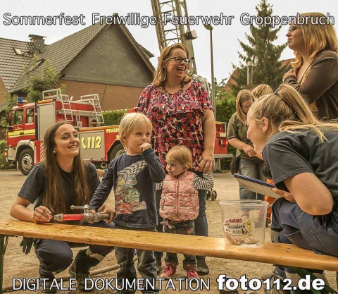 20160716-20160716-20160716-ES4P1270