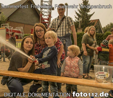 20160716-20160716-20160716-ES4P1274