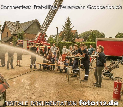 20160716-20160716-20160716-ES4P1276