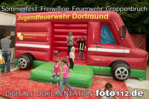20160716-20160716-20160716-ES4P1286