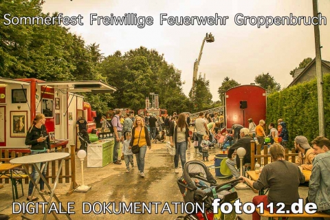 20160716-20160716-20160716-ES4P1287