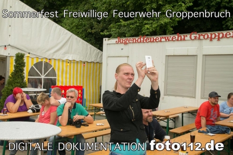 20160716-20160716-20160716-ES4P1290