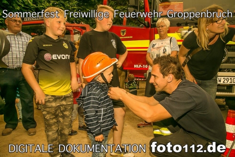 20160716-20160716-20160716-ES4P1293