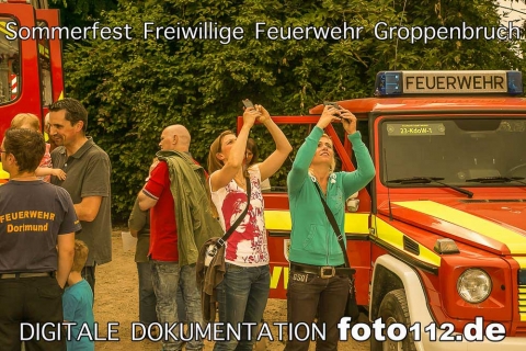 20160716-20160716-20160716-ES4P1304